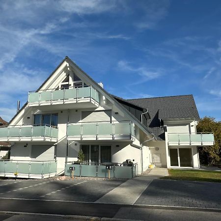 Casa ชลูคซี ภายนอก รูปภาพ