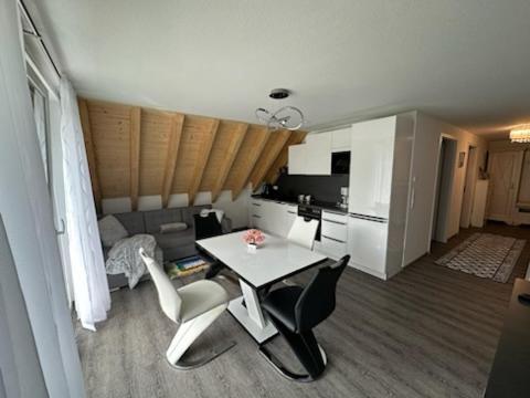 Casa ชลูคซี ภายนอก รูปภาพ